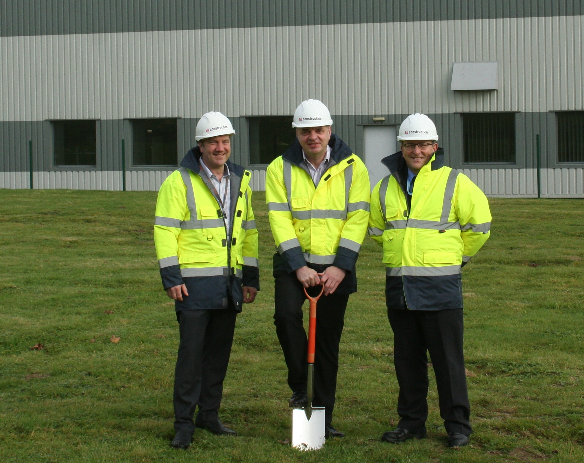 abaco_towcester_uk_hq_expansion_groundbreaking_final.jpg