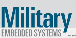 military-embedded-systems-logo.png