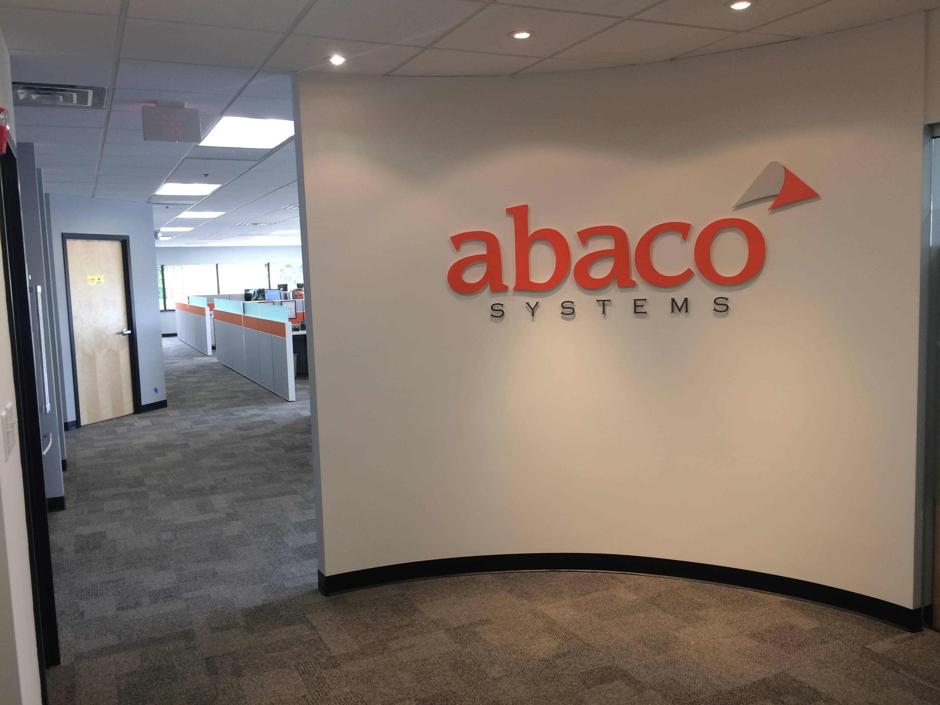 Abaco Systems HPEC Innovation Center
