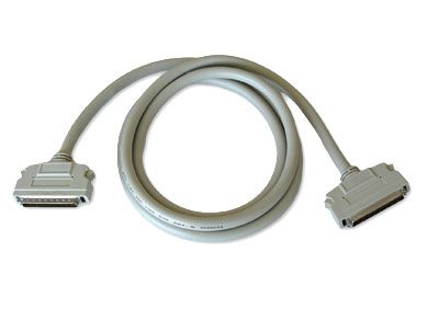 RCONSCSI3-6 Cable