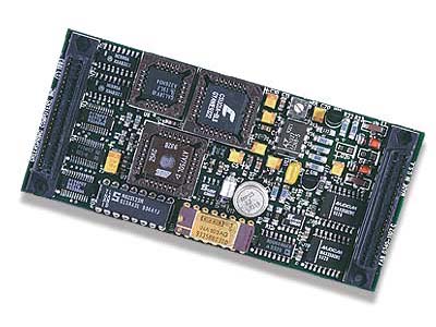 IP-16ADC