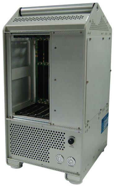 SCVPX6U-5D