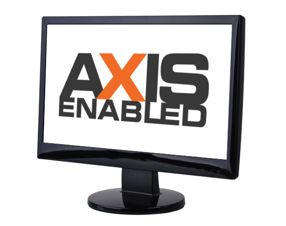 axis_enabled.jpg