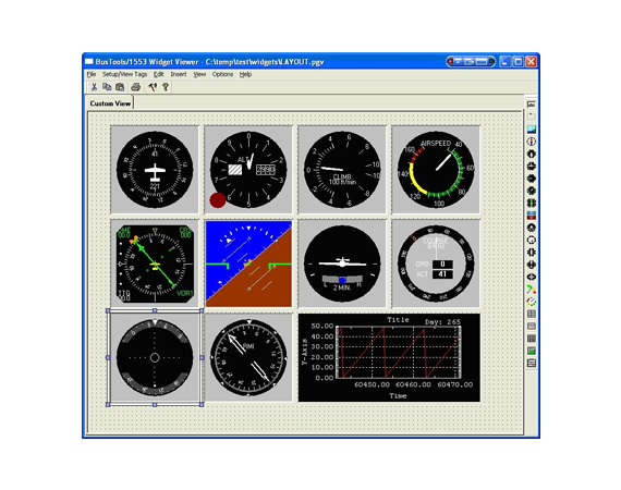 bt-1553-bustools-software-analyzer.jpg