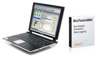 bustools-arinc.jpg