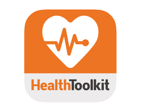 healthtoolkit-product-image.jpg