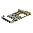 PMC677RCTX Network Interface Card (NIC)
