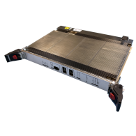 SWE550S Embedded Ethernet Switch