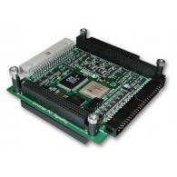CEI-430/RCEI-430A ARINC 429 Intelligent Interface