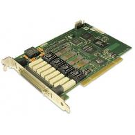 QPCX-1553 PCI Module