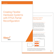 Creating-Flexible-Hardware-Systems-with-FPGA-Partial-Reconfiguration