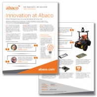 innovation_bro_400x400.png