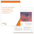 Modular-embedded-technologies-for-cognitive-RF-and-EW-systems
