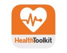Health Toolkit