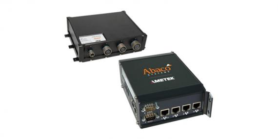 small form factor