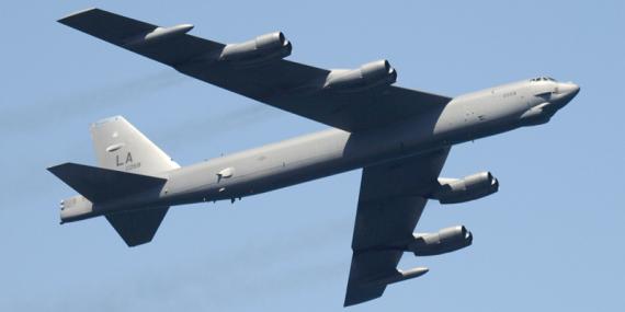 b52