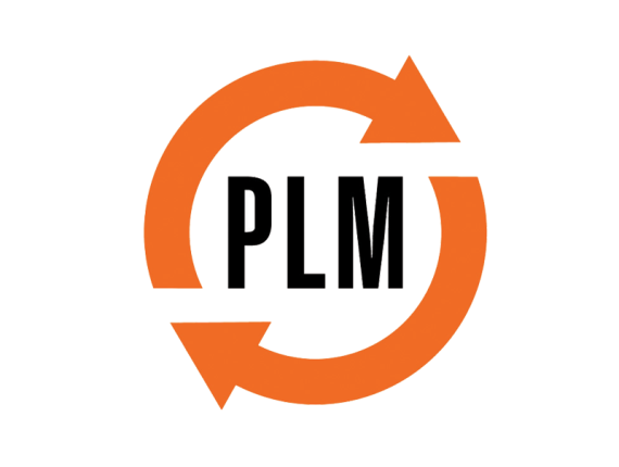 PLM