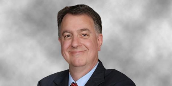 Rich Lane