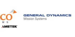 Abaco and General Dynamics Mission Systems partnership 