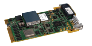 PNT500 Product Image