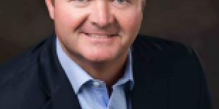 chris_cummins_web_crop_small.jpg