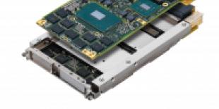 ペコPC ヘプコ＆ベッカー ハードサイドケース 「Xcore / エックスコア