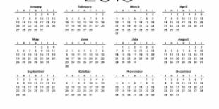 2019-calendar-template-1529733724tsu.jpg