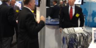 AUSA-Tues14_On-GEs-AUSA-2014-booth-pretty-much-anybody-whos-anybody-in-the-industry-stopped-by-to-talk-1.jpg