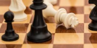 checkmate-chess-resignation-conflict-139392.jpg