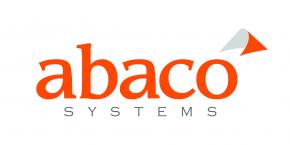 abaco-logo-hires.jpg