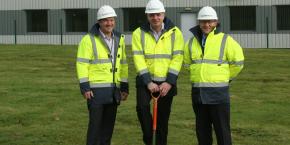 abaco_towcester_uk_hq_expansion_groundbreaking_final.jpg