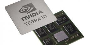 NVIDIA