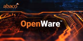 openware_new2.jpg