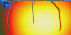thermal management