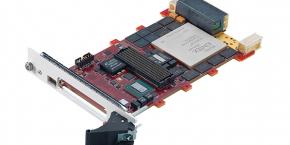 vp880_pr.jpg