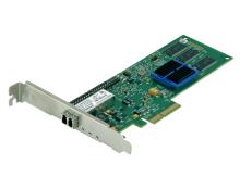 PCIE-5565RC Interface Card | Abaco Systems