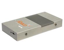 ピピ AXC1553-x MIL-STD-1553 XMC Card - AIM Online - 1553