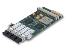 PMC677RCLC Network Interface Card