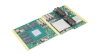 NVB500xXNVB2000xX