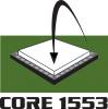 CORE-1553 (CFM-1553)