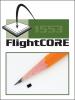 FlightCORE-1553 (FC-SMF)
