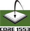 CORE-1553 (K-1553-R)