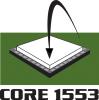 CORE-1553 (CRT-1553)