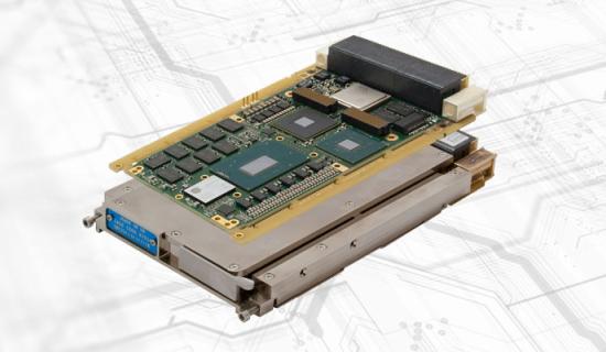 【unico】ALBERO AV low board unico ウニコ アルベロ テレビボード（UNICO ALBERO LOW AV