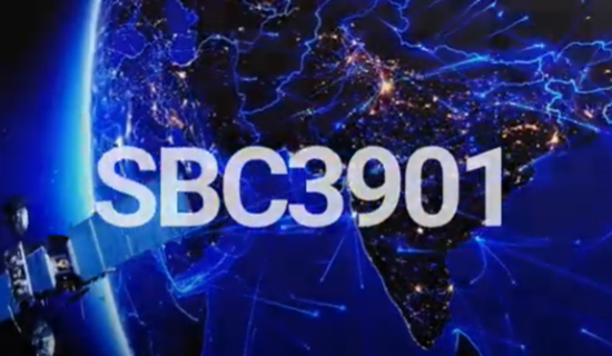 SBC3901_Video