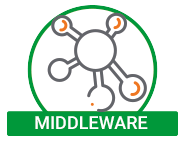 MiddleWare