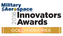 InnovatorAward.gif