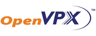 OpenVPXLogo.gif