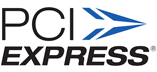 PCIExpress.gif