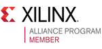 XILINX.gif